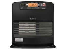 FW-4326KE(K) [�`���R�[���u���b�N]
