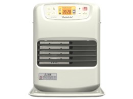 FW-2526NE(C) [�i�`�������A�C�{���[]