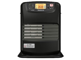 FW-2526NE(K) [�`���R�[���u���b�N]