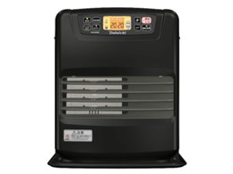 FW-3226NE(K) [�`���R�[���u���b�N]