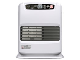 ダイニチ石油ファンヒーター」の人気商品一覧・価格比較 - 価格.com