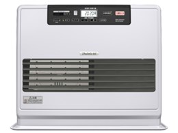 FW-6726SDX(W) [���[���z���C�g]