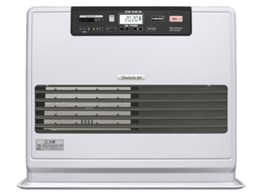 FW-7226SDX(W) [���[���z���C�g]