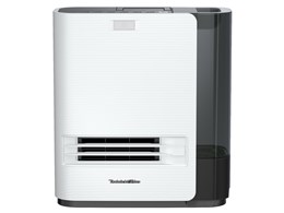 EF-H1200H(W) [�z���C�g]