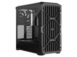 HAF II 500 H500G2-KGNN-S00