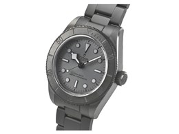 �u���b�N�x�C �Z���~�b�N 7941A1ACNU [�Z���~�b�N�u���X �`���R�[��]