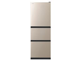 R-27Y(N) [���C�g�S�[���h]