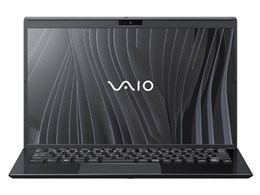 VAIO Pro PK VJPK258001241 SIM�t���[ [�t�@�C���u���b�N]