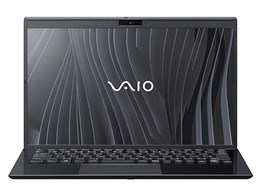 VAIO Pro PK VJPK238007996 SIM�t���[ [�t�@�C���u���b�N]
