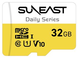 SE-MS1032L11G1F [32GB]