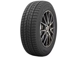 [1�{] OBSERVE GIZ3 255/45R20 105Q