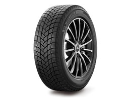 スタッドレス185/65r15」の人気商品一覧・価格比較 - 価格.com