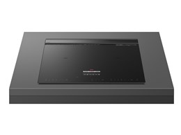 MUTRAL HT-ZA10KTF(K) [�}�b�g�u���b�N]
