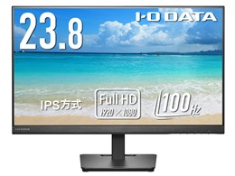 モニター24 フルHD」の人気商品一覧・価格比較 - 価格.com