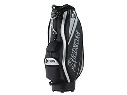 srixon ゴルフ キャディーバッグ 215」の人気商品一覧・価格比較