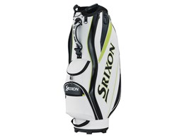 srixon ゴルフ キャディーバッグ」の人気商品一覧・価格比較 - 価格.com