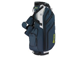 スタンド キャディバッグ SRIXON」の人気商品一覧・価格比較 - 価格.com
