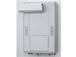 �G�R�W���[�Y �t���I�[�g GTH-C2470AW3H-L BL 24�� [�s�s�K�X]