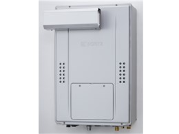 �G�R�W���[�Y �t���I�[�g GTH-C2470AW-L BL 24�� [�s�s�K�X]