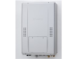 �G�R�W���[�Y �t���I�[�g GTH-C2470AW-TB BL 24�� [LP�K�X]