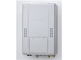 �G�R�W���[�Y �I�[�g GTH-C2470SAW3H-TB BL 24�� [�s�s�K�X]
