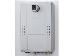 �G�R�W���[�Y �I�[�g GTH-C2470SAW-T BL 24�� [LP�K�X]
