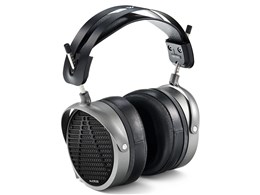MM-520