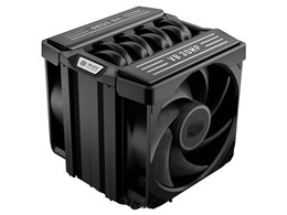 V8 ACE 3DHP Black AMD MAM-T6HA-225PK-RB [�u���b�N]