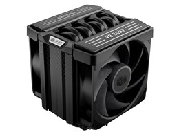 V8 ACE 3DHP Black Intel MAM-T6HP-225PK-RB [�u���b�N]