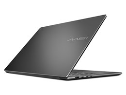 Modern-16S-AI+G3MG-1601JP Windows 11 Pro�ECore Ultra 7 355�E32GB�������ESSD 512GB�E16�C���`�EWUXGA���ڃ��f�� [�v���`�i�O���C]