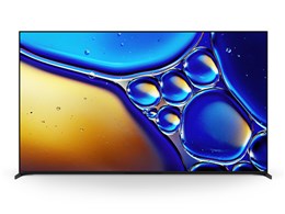 BRAVIA 8 II K-55XR80M2 [55�C���`]