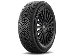 [1�{] CROSSCLIMATE 3 225/60R18 104W XL