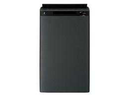 【新品未開封】空気清浄機 SHARP プラズマクラスターNEXT 空気清浄機 シャープ プラズマクラスターNEXT」の人気商品一覧・価格