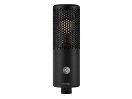 KSM32C/SM-J