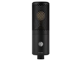 KSM32C/HM-J