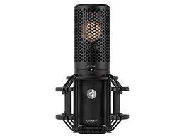 KSM44MP-J