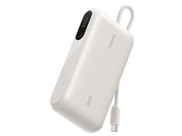 UltraCharge BPB029qcSA [�T���h]