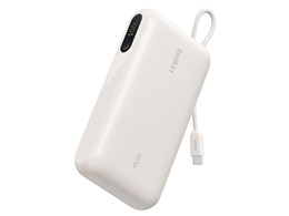 UltraCharge BPB030qcSA [�T���h]
