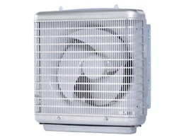 三菱 有圧換気扇」の人気商品一覧・価格比較 - 価格.com