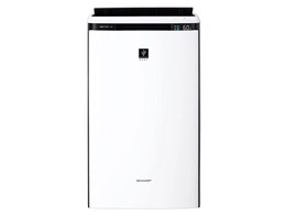 KI-WX70-W [�z���C�g�n]