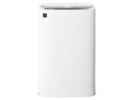 シャープ プラズマクラスター25000 空気清浄機」の人気商品一覧・価格