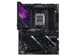 ROG STRIX X870E-E GAMING WIFI7 NEO