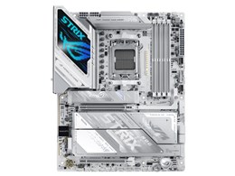 ROG STRIX X870E-A GAMING WIFI7 NEO