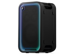 ULT TOWER 7 SRS-ULT700 (Z) [�u���b�N]