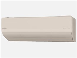 エアコン10畳用 パナソニック」の人気商品一覧・価格比較 - 価格.com