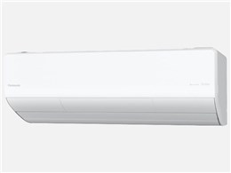 �G�I���A CS-567DHX2-W [�N���X�^���z���C�g]