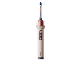 Dyson CameraJet OC01PI [�Z���~�b�N�s���N]
