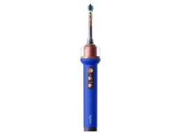 Dyson CameraJet OC01UBL [�Z���~�b�N�E���g���u���[]