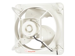 日立 産業用換気扇 SN-40AR形 40cm(未使用品 有圧換気扇 40cm」の人気商品一覧・価格比較 - 価格.com