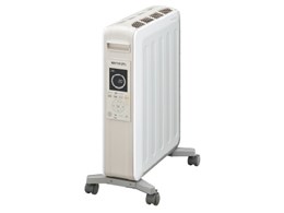 �m�C���q�[�g DHS-1226(CW) [�z���C�g�x�[�W��]